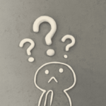 「何だか変」!? クリニックの当たり前の見直しを